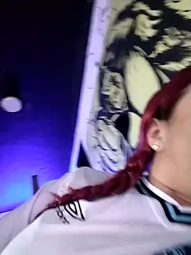 EmaGw online show from 02/20/26, 10:32