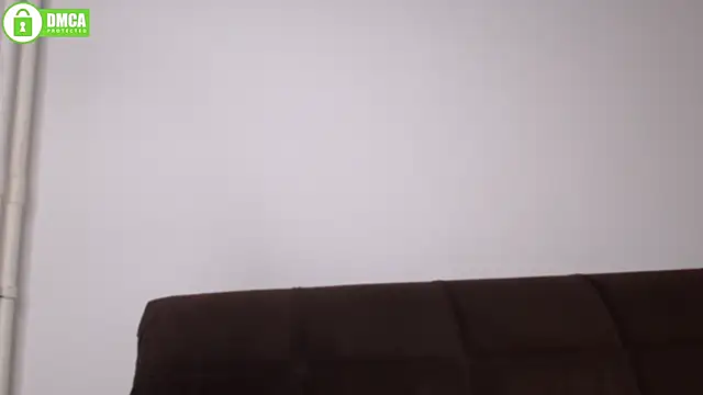 alice inspires online show from 02/26/25, 04:45