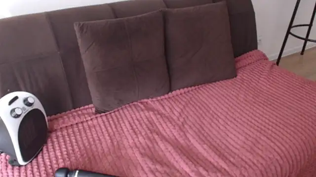 alice inspires online show from 03/15/25, 01:29