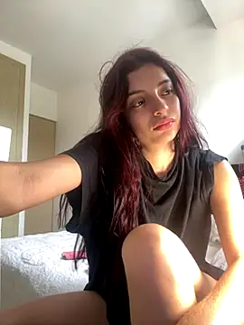 dakota le online show from 11/21/25, 03:11