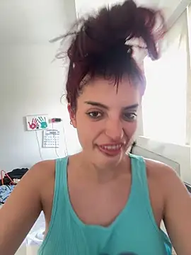 dakota le online show from 12/19/25, 09:22