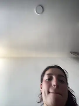 dakota le online show from 03/12/26, 02:23