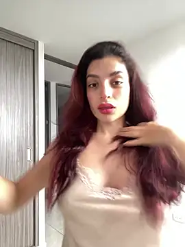 dakota le online show from 04/17/26, 03:48