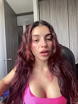 dakota le online show from 04/22/26, 01:12