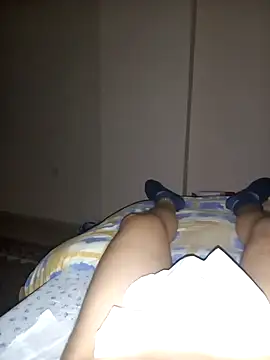 Kaptonko online show from 03/20/25, 09:24