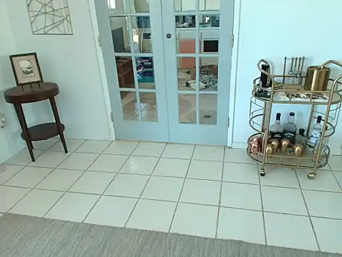 PSJackin40 online show from 10/05/25, 06:50