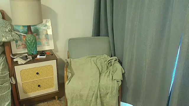 PSJackin40 online show from 11/07/25, 09:59