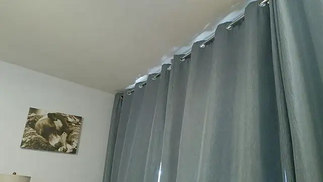 PSJackin40 online show from 06/26/26, 05:28