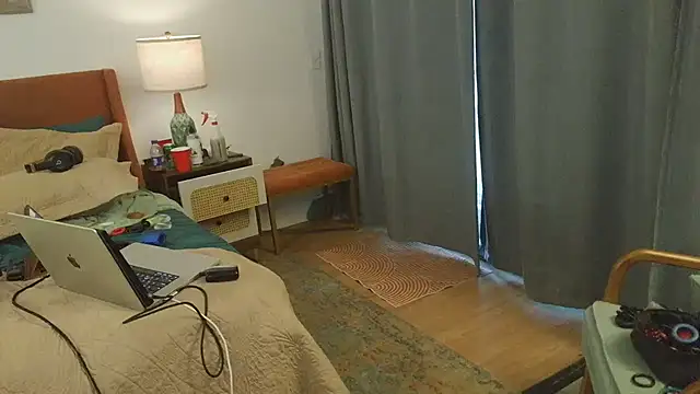 PSJackin40 online show from 07/09/26, 12:53