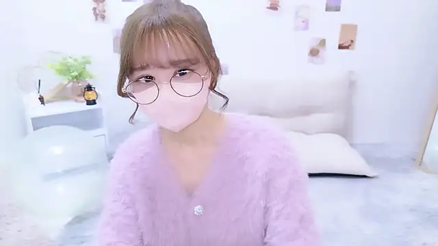 chihiro ri online show from 11/04/25, 12:43