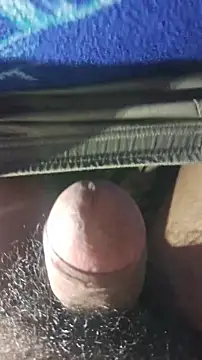 Snapshot of yersonx chatting on 10/24/25, 05:26 yersonx online show from 10/24/25, 05:26