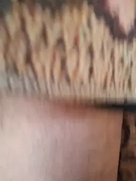 Snapshot of yersonx chatting on 10/27/25, 04:55 yersonx online show from 10/27/25, 04:55