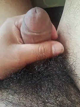 Snapshot of yersonx chatting on 11/09/25, 08:07 yersonx online show from 11/09/25, 08:07