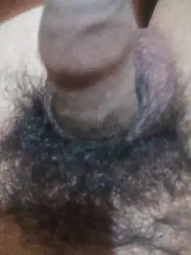 Snapshot of yersonx chatting on 11/12/25, 07:20 yersonx online show from 11/12/25, 07:20