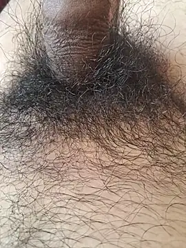 Snapshot of yersonx chatting on 11/13/25, 03:55 yersonx online show from 11/13/25, 03:55