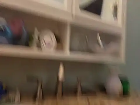 Jonathan100pre online show from 12/02/25, 07:53