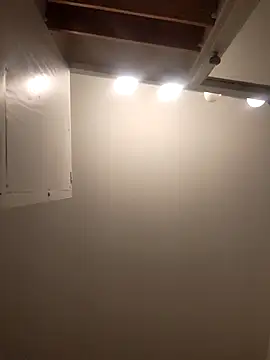 Jonathan100pre online show from 01/06/26, 08:29