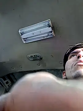 Jonathan100pre online show from 02/20/26, 10:21