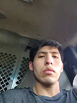 Jonathan100pre online show from 03/06/26, 09:55