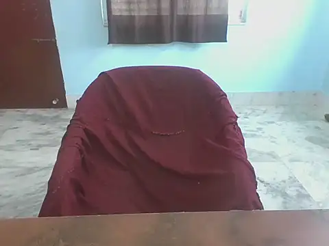 hot-saniya01 online show from 02/07/26, 07:34