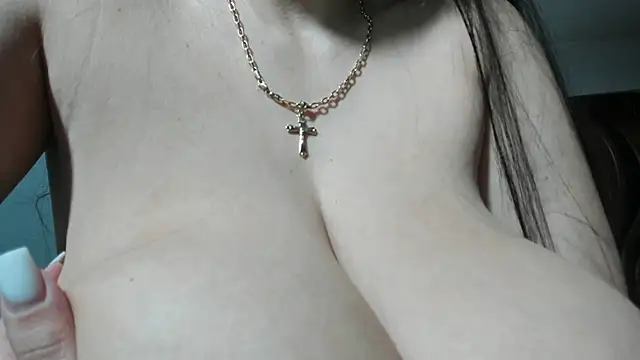 Snapshot of SexxyMeriem chatting on 09/17/25, 05:25 SexxyMeriem online show from 09/17/25, 05:25