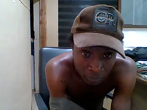 cranes293 online show from 10/17/25, 06:10