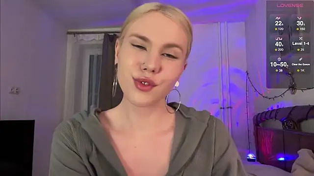 Snapshot of DanielPaige_ chatting on 01/17/25, 06:23 DanielPaige online show from 01/17/25, 06:23