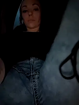 Genevieve143 online show from 01/09/25, 11:56