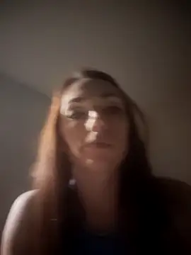 Genevieve143 online show from 10/13/25, 02:00