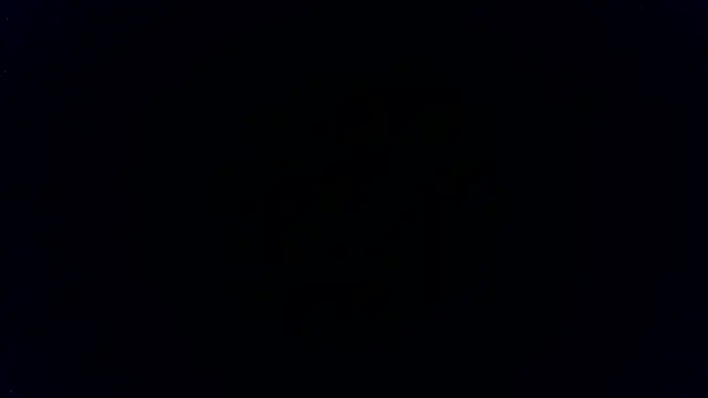 Genevieve143 online show from 04/22/26, 06:53