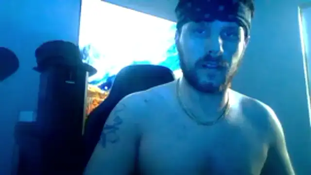jonnybans online show from 06/30/26, 11:00