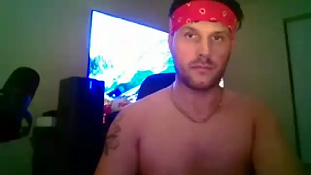 jonnybans online show from 07/20/26, 04:27
