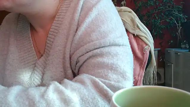 cruellaculdenfer67 online show from 02/02/26, 09:19