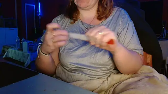 cruellaculdenfer67 online show from 02/24/26, 09:24