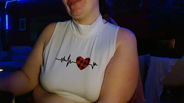 cruellaculdenfer67 online show from 04/01/26, 09:56