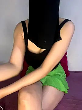 Jumanaa online show from 09/15/25, 05:02