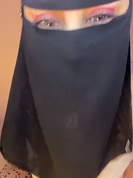 Jumanaa online show from 11/21/25, 08:51