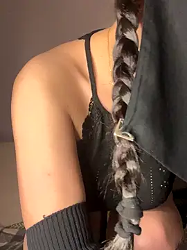 Jumanaa online show from 12/16/25, 08:25