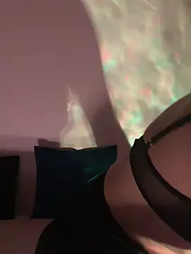 Snapshot of Jumanaa chatting on 01/11/26, 09:09 Jumanaa online show from 01/11/26, 09:09