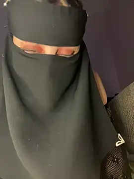 Jumanaa online show from 03/14/26, 09:42