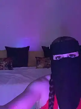 Jumanaa online show from 04/29/26, 08:48