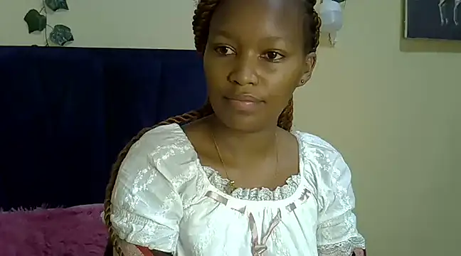 Snapshot of Seexy_nita chatting on 12/17/24, 06:24 Seexy nita online show from 12/17/24, 06:24