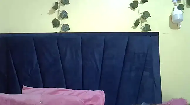 Snapshot of Seexy_nita chatting on 12/17/24, 01:49 Seexy nita online show from 12/17/24, 01:49
