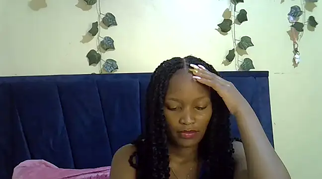 Snapshot of Seexy_nita chatting on 12/21/24, 05:40 Seexy nita online show from 12/21/24, 05:40