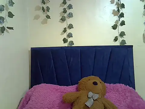 Snapshot of Seexy_nita chatting on 01/14/25, 04:18 Seexy nita online show from 01/14/25, 04:18