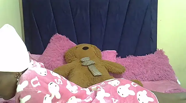 Snapshot of Seexy_nita chatting on 01/28/25, 01:08 Seexy nita online show from 01/28/25, 01:08