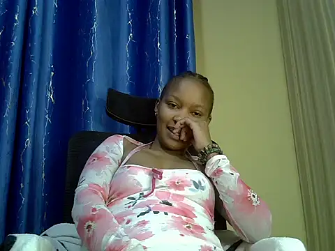 Snapshot of Seexy_nita chatting on 09/12/25, 02:44 Seexy nita online show from 09/12/25, 02:44
