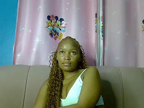 Seexy nita online show from 03/19/26, 06:56