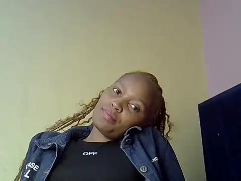 Seexy nita online show from 03/28/26, 07:46