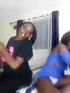 island girls22 online show from 12/20/24, 09:50